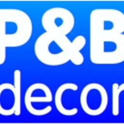 FOR ALL YOUR PAINTING & DECORATING NEEDS - friendly & reliable service, great rates and top quality workmanship.  Call us NOW for a free quote! 07890 713986