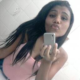 _DaniGonsalves Profile Picture