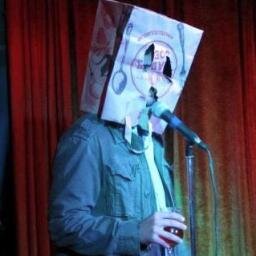 Stand-up comedian in Florida's panhandle. Me produce comedy and do CrabDiving Podcast #standup #comedy #funnyshit
