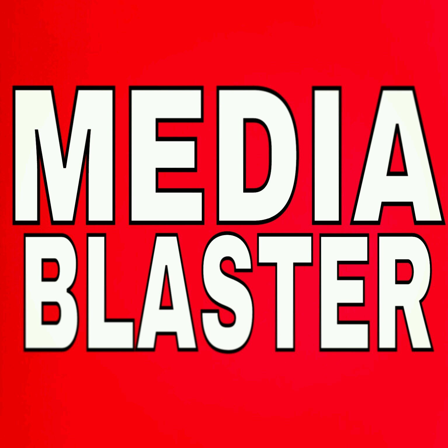 Blasting San Diego's news media right into your head 24Hours a day