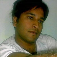 Harshad Pachange (@pachangeharshad) 's Twitter Profile