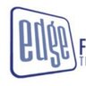 edgefinite's profile picture. software developer. individual investor. lifelong learner