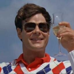 timeck's profile picture. Sometimes, a pony gets depressed.