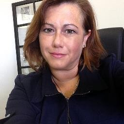 former President of Tidewater Autism Society, Autism Momma, Recovering Business Owner, Title & Settlement Agent