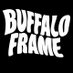 Buffalo Frame (@buffaloframe) Twitter profile photo