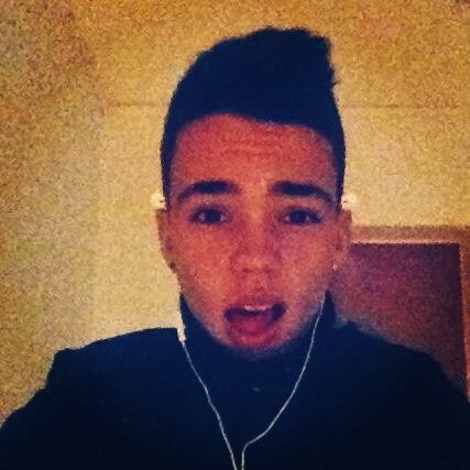 #B2o        ALGERIE             #Psg