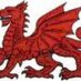 Islwyn Running Club (@islwyn_rc) Twitter profile photo