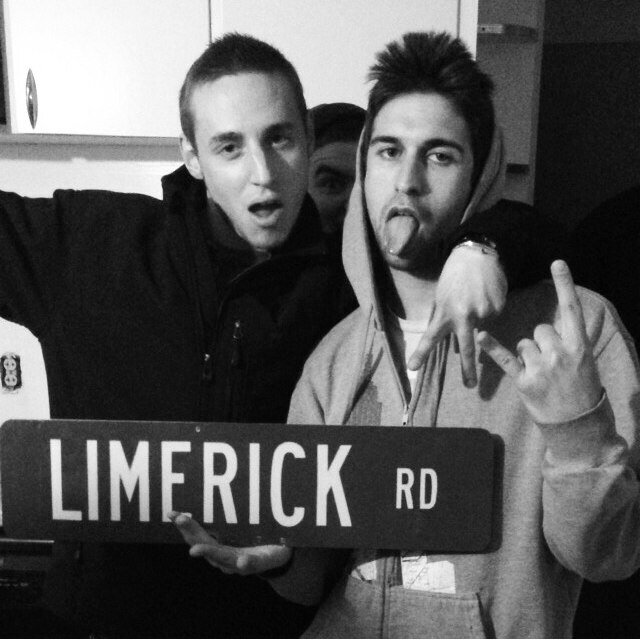 philnorton12's profile picture. 