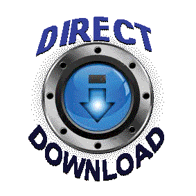 fullversiondown's profile picture. Full version direct download links for the world.