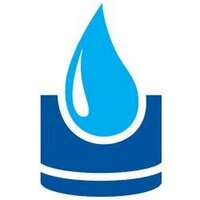 ARCSA (@arcsa3) 's Twitter Profile
