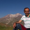 AHMET ÜNAL (@00_ahmet) Twitter