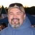 Jeremy Miller (@MillerJeremyt) Twitter profile photo Jeremy Miller (@MillerJeremyt) Twitter profile photo