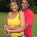 Ashlee Curry - @VA_Girl90 - Twitter