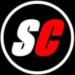 SC_Combatives's profile picture. We teach effective Combatives and Krav Maga based on reality-based skillset, knowledge and experience.
Worldwide seminars and certifications.