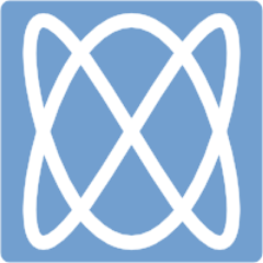 L'objectif du site OnTheSignal est de délivrer une information complète sur l'univers de l'oscilloscope (actualités, histoires et technologies).