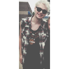 #FirstItalianFake| #Ash♥ | #Gay | kik:Michele5SOS_| #James♥ e #Emma♥ |