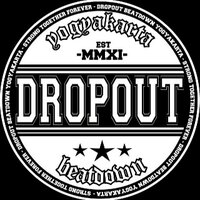 DROPOUT BEATDOWN (@dropoutbeatdown) 's Twitter Profile