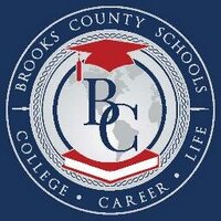 Brooks Co (@brookscotrojans) 's Twitter Profile Photo