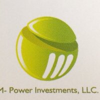 M-Power Investments (@mpower_invest) Twitter profile photo