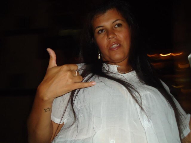 Patricinhaef's profile picture. 