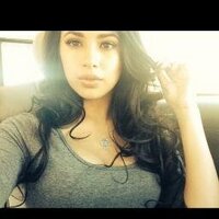 Kaylaaa (@notevenfake) 's Twitter Profile