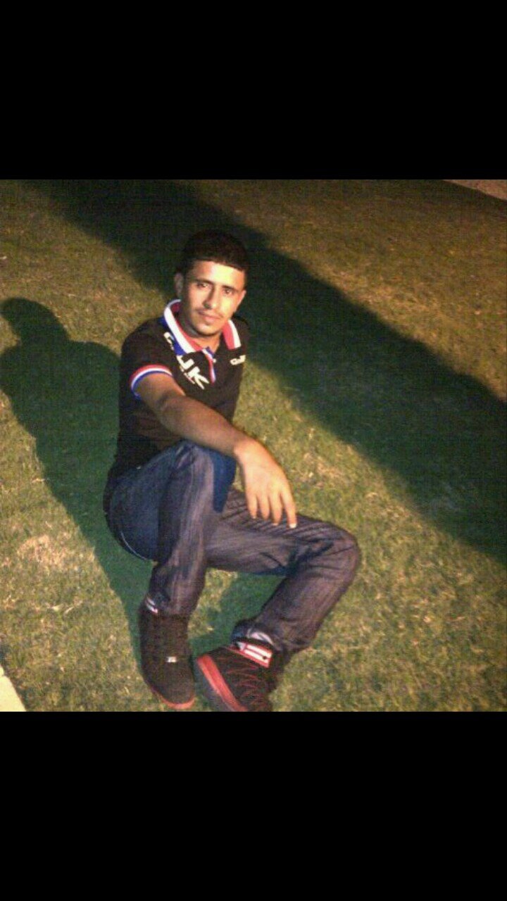 AlhusissySaleh's profile picture. 