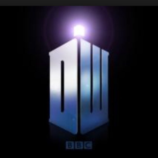 Welcome! I welcome any sci-fi fans! Doctor Who/Star Wars/Supernatural you name it! I love it :) stay free
