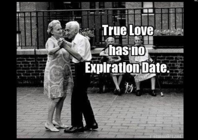 s_trotto's profile picture. 