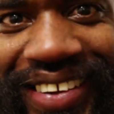 b5f3cc10d9adb85e9e05538d42b36b59_400x400.png