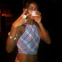 Charlot (@018Charlot) Twitter