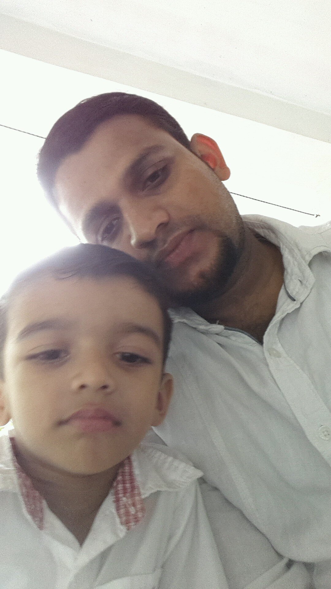 manuthennala's profile picture. 