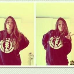 Rih¤nn¤ N¤v¥ ∞