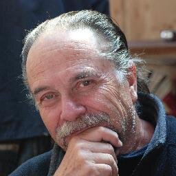 SteveBrewster3's profile picture. 