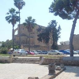 busra004s's profile picture. 