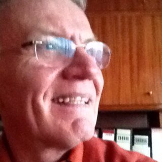 masuarez61's profile picture. 