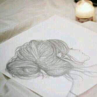 Rr0_0z's profile picture. تعجبني الارواح الراقية :.التي تحترم ذاتها وتحترم الغير عندما تتحدث تتحدث بعمق ,تطلب بادب ,تمزح بذوق ,وتعتذر بصدق تذكر ان اسلوبك هو فن :.التعامل مع الاخرين