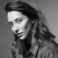 Alana Zimmer (@zimzimzimmer_a) 's Twitter Profile