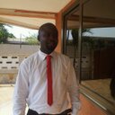 frank lord  - @franklord36 - Twitter