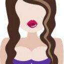 Abbey Leigh (18+) - @insideabbey - Twitter