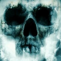 Will Mogridge (@mogridgewilliam) 's Twitter Profile