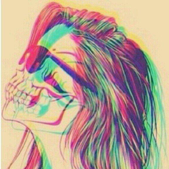 ‏‏‏‏‏‏عزتي شامخة ماعاش من ذلها