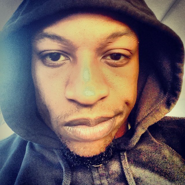 Mr.I Live Life