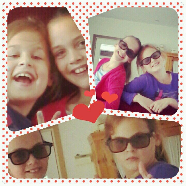 Loveersss ~ Feyenoord~ Lyra~ WESTLAND