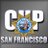 Profile Picture of CHP San Francisco (@@CHPSanFrancisco) on Twitter