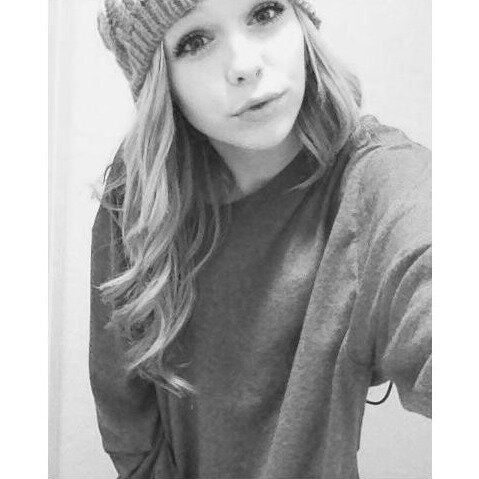 1/3 of DP || CA • AM || ♥