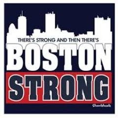 Dad of two incredible girls, proud to be Boston born and raised... as Bob Marley said “Every little thing, is gonna be alright”