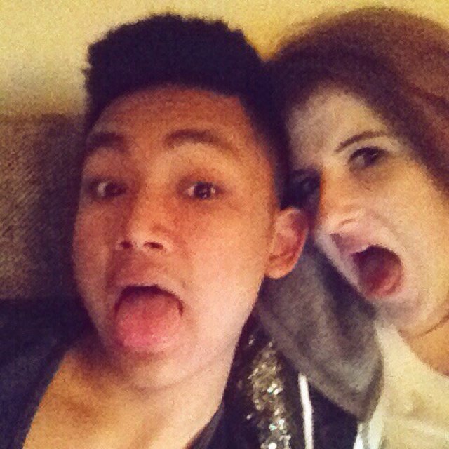 _RittiePhansai's profile picture. From Thailand . Live in Stoke. Follow me