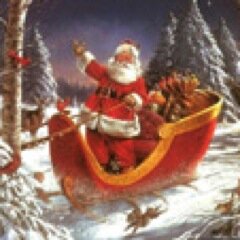 1DayAYear's profile picture. The Most Wonderful Time Of The Year, Inspiring Others With Christmas Cheer!