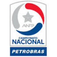 Chilean Football (@football_cl) 's Twitter Profile