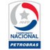 Chilean Football (@football_cl) Twitter profile photo Chilean Football (@football_cl) Twitter profile photo